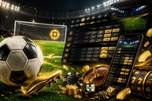 k777w
