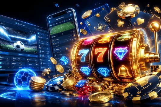 k777w